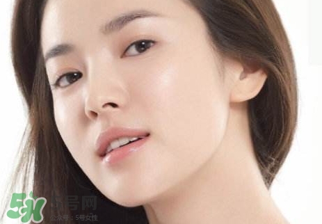 Բ���ʺ�ʲôü��?Բ���ʺ�����ü��?